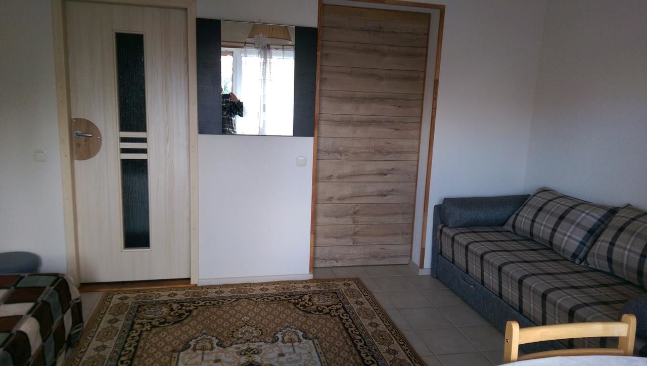 Апартаменты Apartamentai Alyvu 14 Palanga Паланга-14